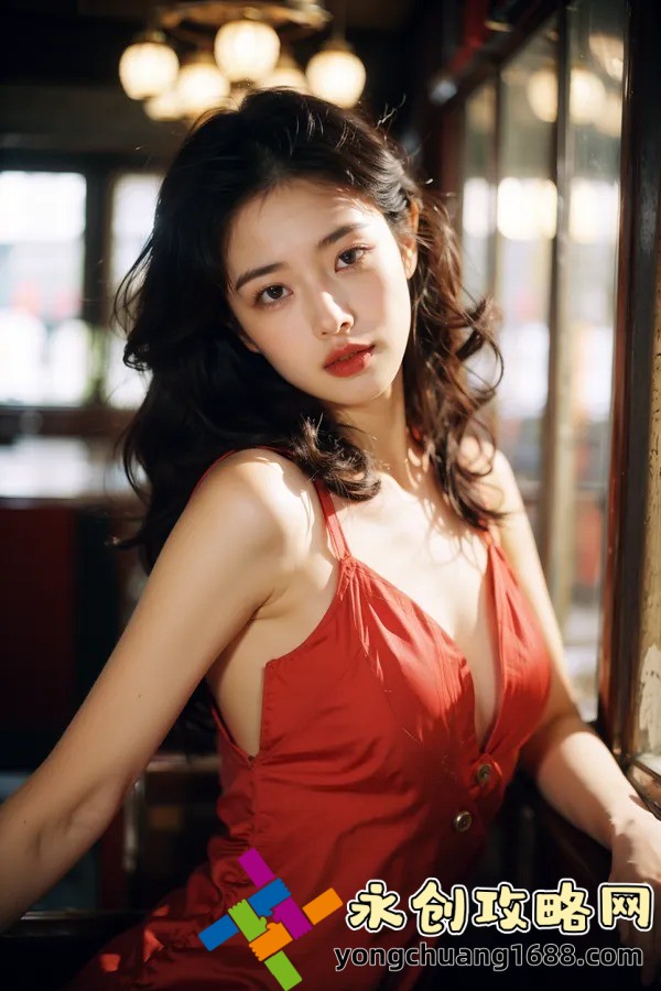  人與善交XUANWEN18：探索人性的光輝與溫暖——深度剖析人際交往中的正能量
