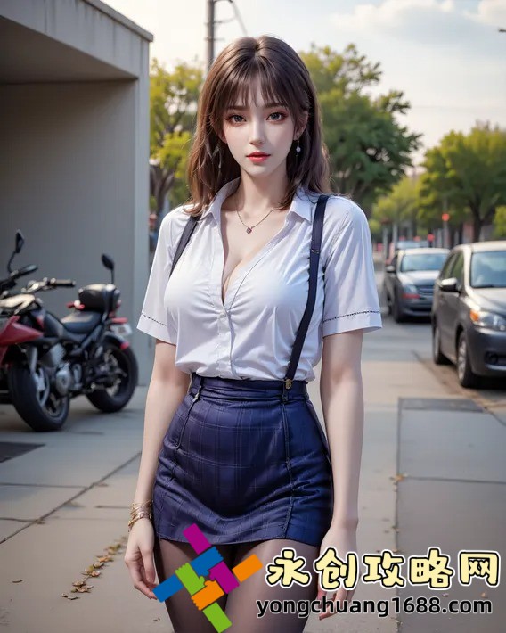 揭秘兩個(gè)體校校草被C出水尿出來的驚人真相！