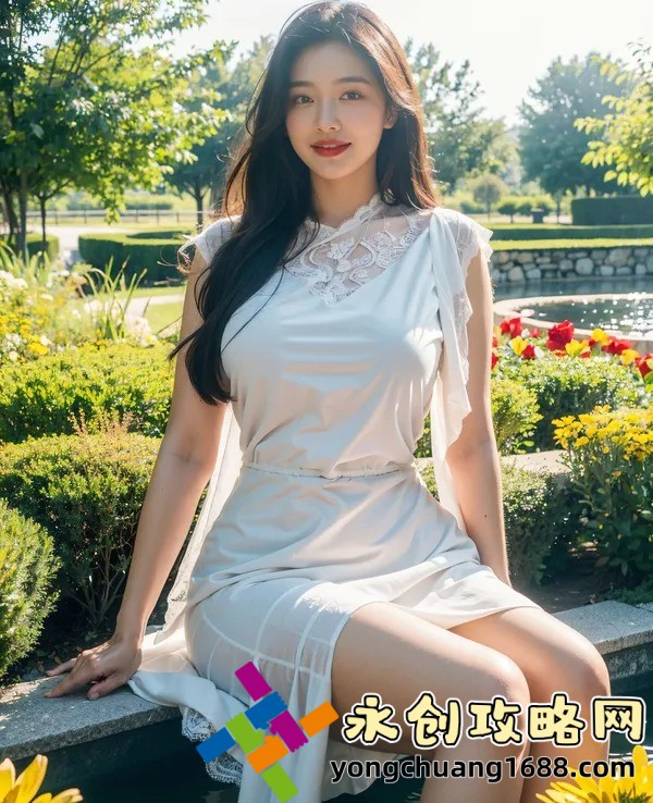 解密亞洲W歐洲無碼SSS222：探索全球影視文化的深度與廣度