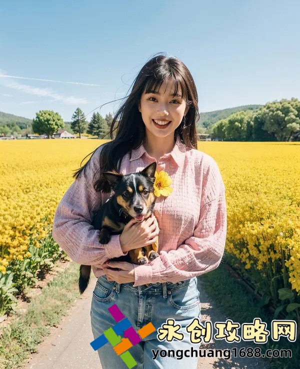 王者榮耀國(guó)際服官網(wǎng)：最新版本及國(guó)際服特色玩法解析