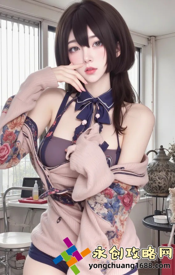 真人做爰48姿勢(shì)視圖片：如何通過這些圖片提升你的性生活質(zhì)量？