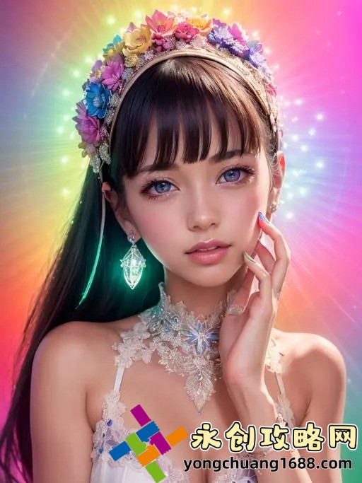 hao123瀏覽器能帶來什么便捷的上網(wǎng)體驗？網(wǎng)友評價如何？
