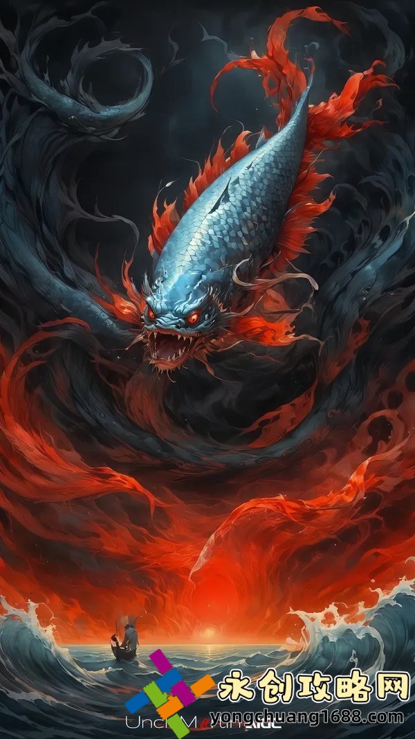 欲漫澀：揭秘植物生長中的神秘化學(xué)信號