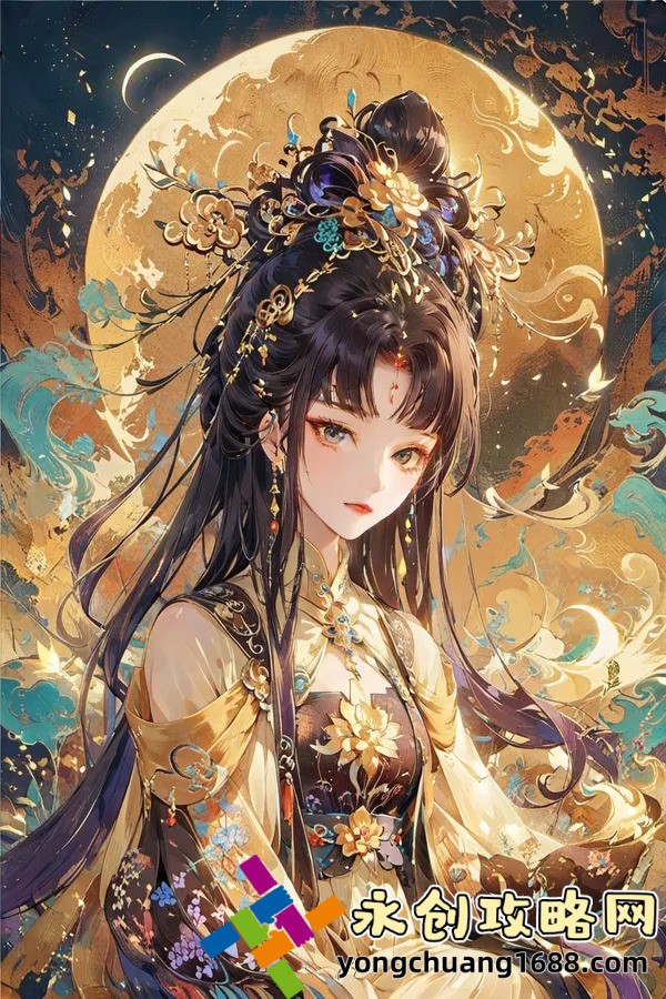 從廚房一路干到客廳怎么說(shuō)？揭秘生活中的那些“小秘密”！