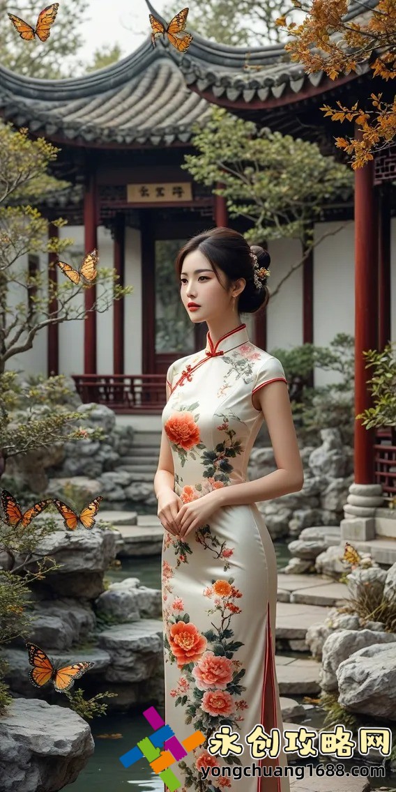 歲唇毛明顯到18歲還會(huì)長(zhǎng)嗎：解答青春期的生理變化，了解你身體的成長(zhǎng)過程！
