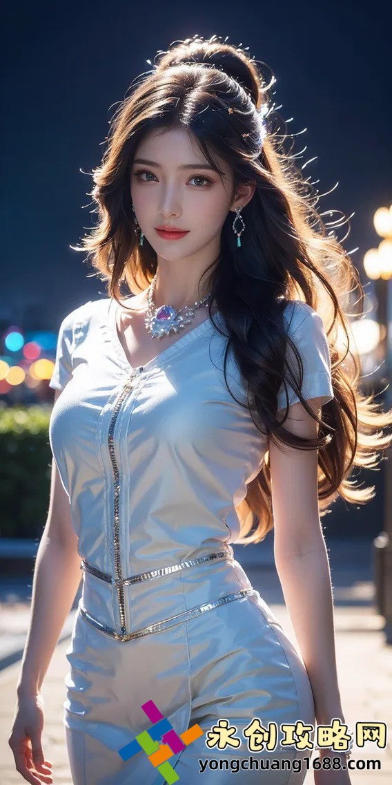  極品VPS WINDOWS少婦的互聯(lián)網生活指南：如何選擇最合適的虛擬私人服務器