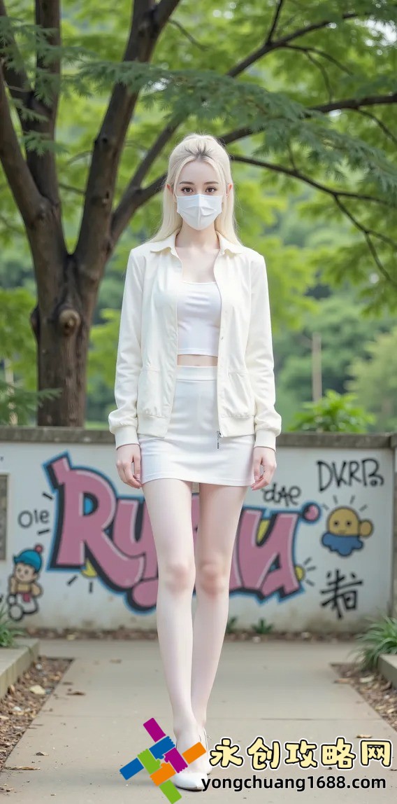 男人愿意用嘴巴是不是說明很愛？探討這背后的心理與情感動因！