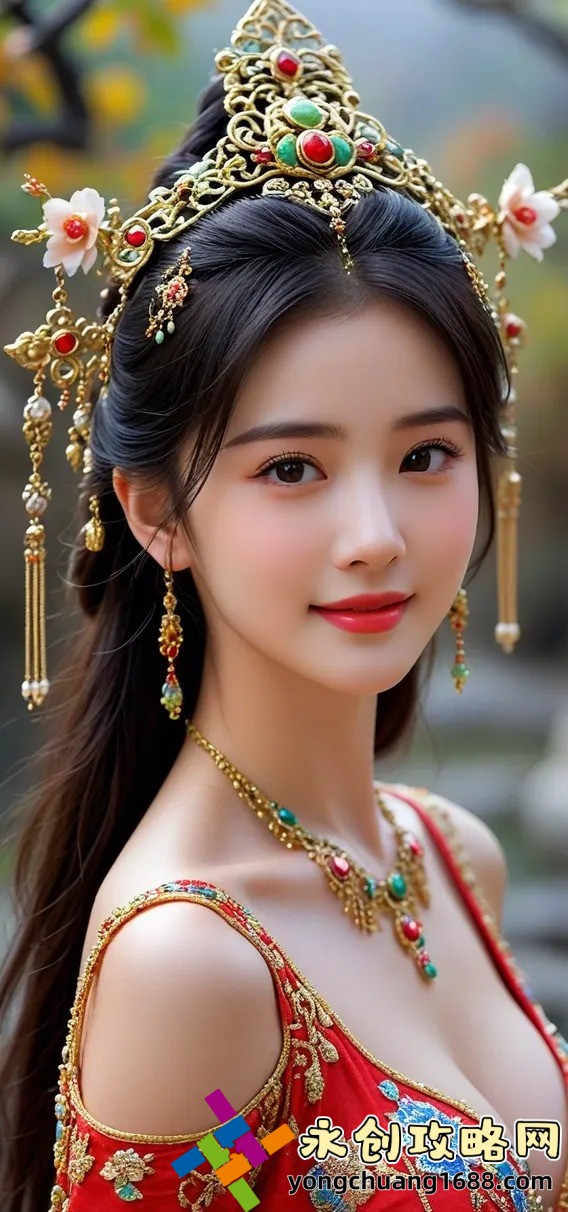 漫畫鋪——讓漫畫愛好者的夢想成真