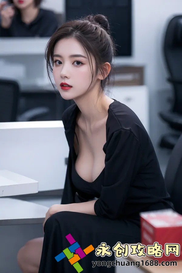 教官趴雙腿吸核花蜜水：這個(gè)情節(jié)為何讓網(wǎng)友議論紛紛？