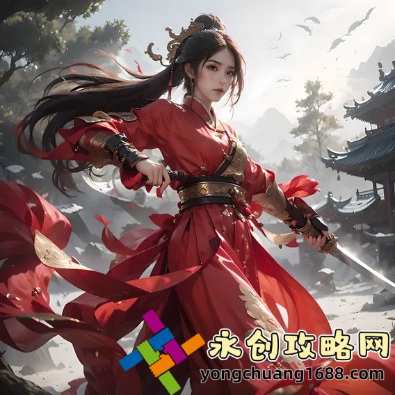  廣西招生考試院最新動(dòng)態(tài)：權(quán)威發(fā)布2023考試信息與政策