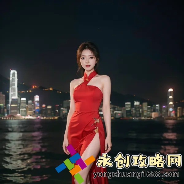 央視一套節(jié)目表：有哪些不能錯(cuò)過的熱門節(jié)目和播出時(shí)間？