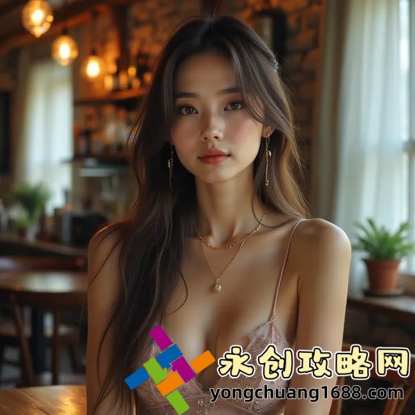 圣誕節(jié)是哪天？2024年圣誕節(jié)假期安排與傳統(tǒng)習(xí)俗！