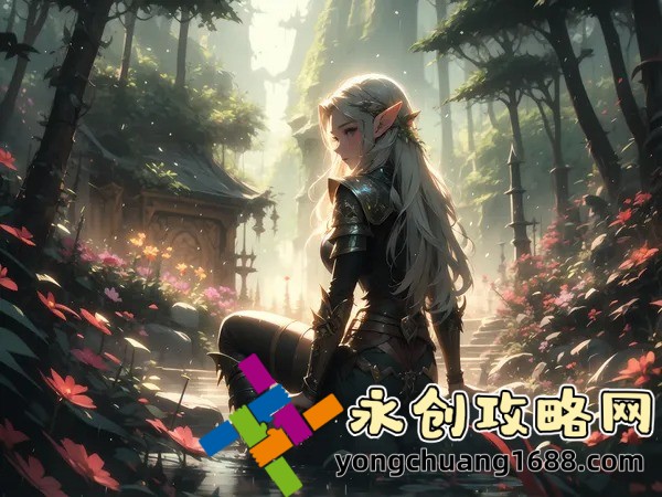 五?；顒尤绾螀⑴c？教你快速集齊五福贏大獎！
