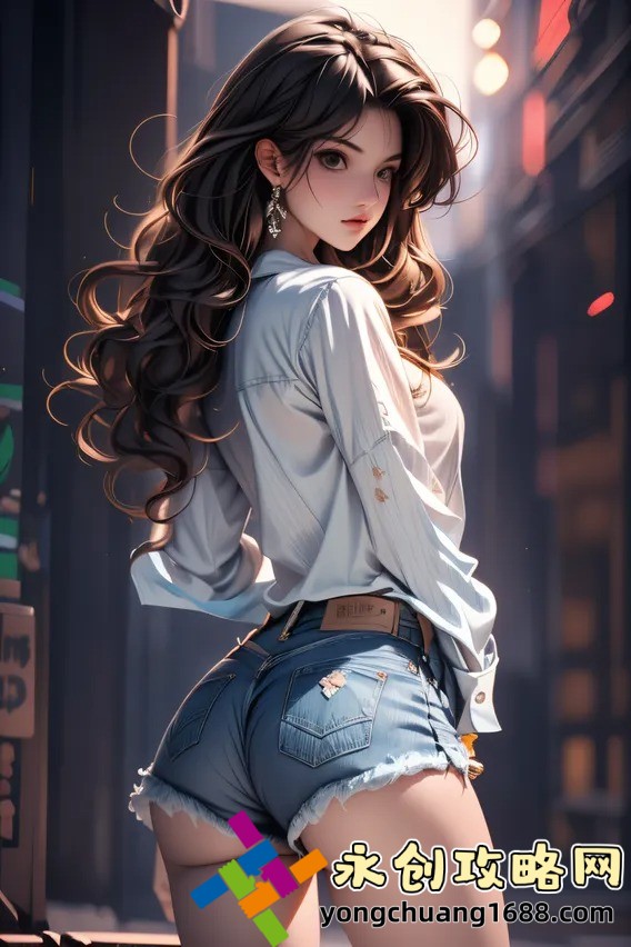 驚天秘聞！岳婿合體引爆全網(wǎng)，背后真相竟?fàn)砍度f億豪門恩怨與AI黑科技？深度追蹤揭開人性終極博弈！