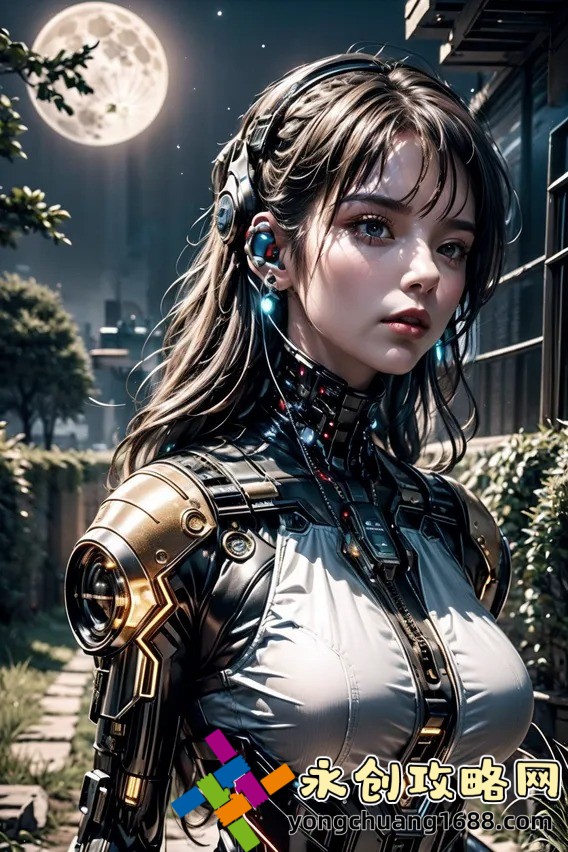 桃子移植游戲：在虛擬世界中收獲豐盈的快樂與成就感