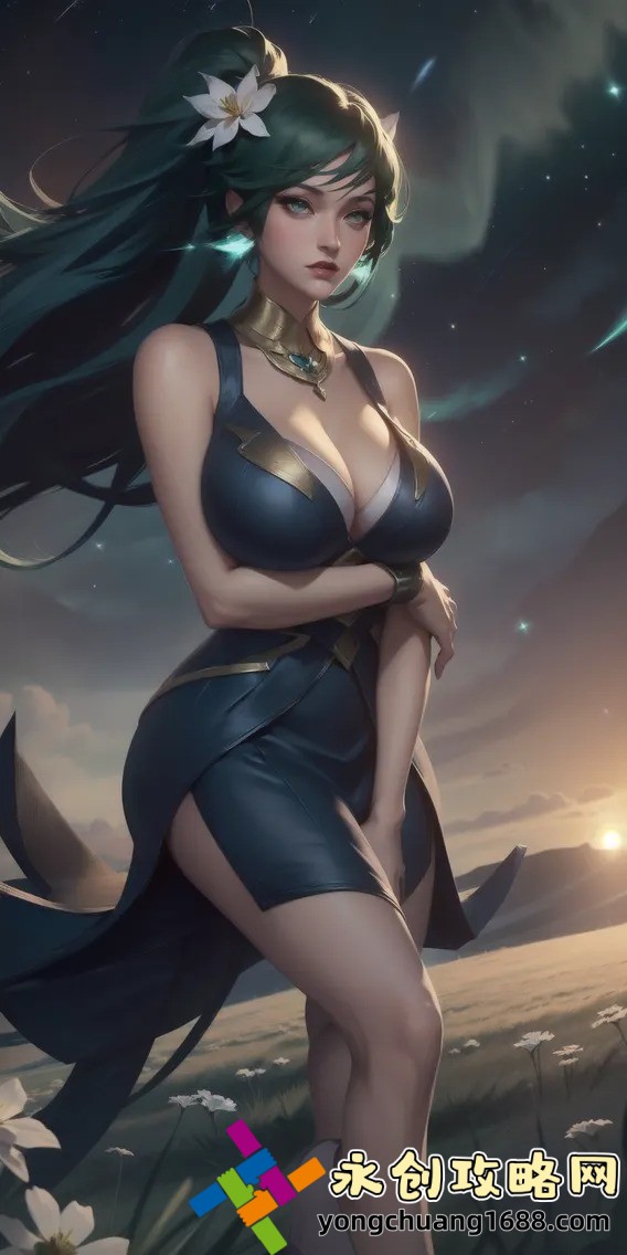 歐美3D肉蒲團：為何這部影片引發(fā)如此激烈的討論？