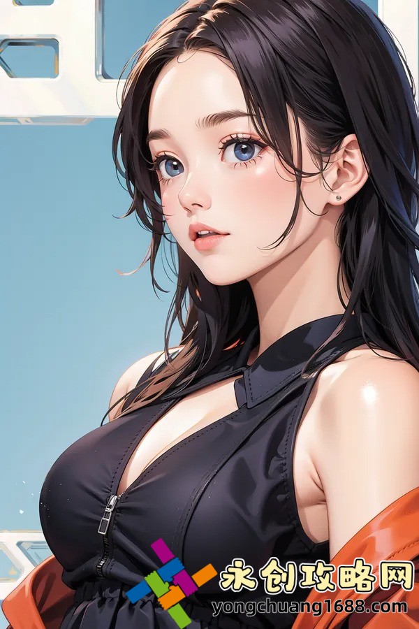 成全影視大全在線觀看第二季：解鎖全新影視體驗(yàn)，盡享高清流暢觀影樂趣！