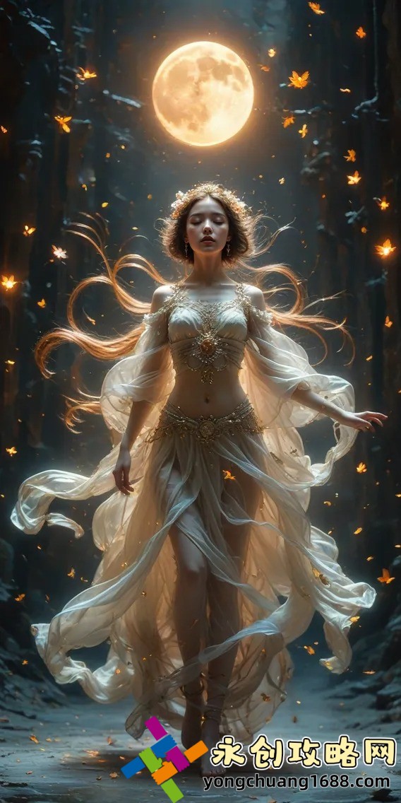 揭秘《高壓監(jiān)獄》免費(fèi)完整版滿天星：如何安全觀看與下載指南