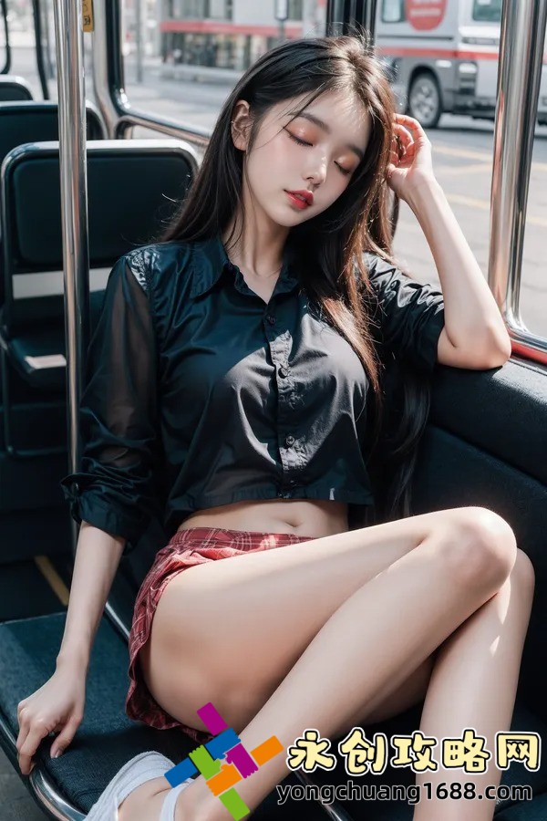 游戲名字：如何取一個(gè)有吸引力的游戲名字，幫助你的游戲脫穎而出？