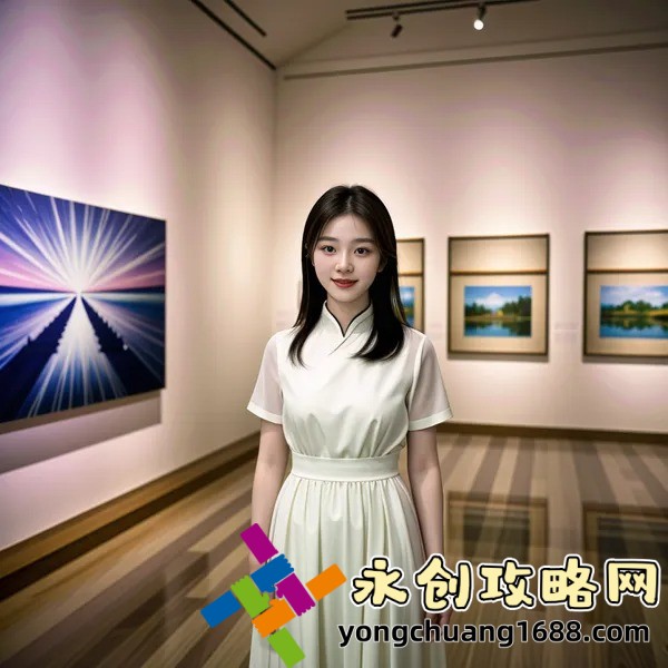 17歲女rapper如何用音樂征服全球？揭秘她的成功秘訣！
