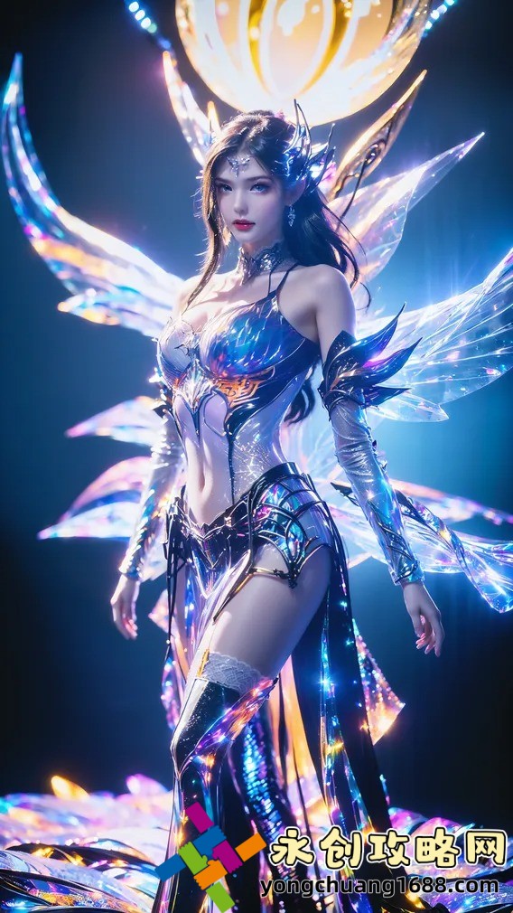 外網(wǎng)sparksparkling真打?qū)嵺`：游戲中真實(shí)對(duì)戰(zhàn)的挑戰(zhàn)與心得