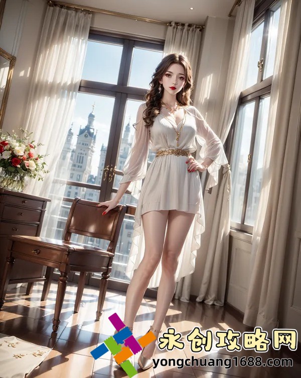 色母做camds成分表具體內(nèi)容是怎樣的？