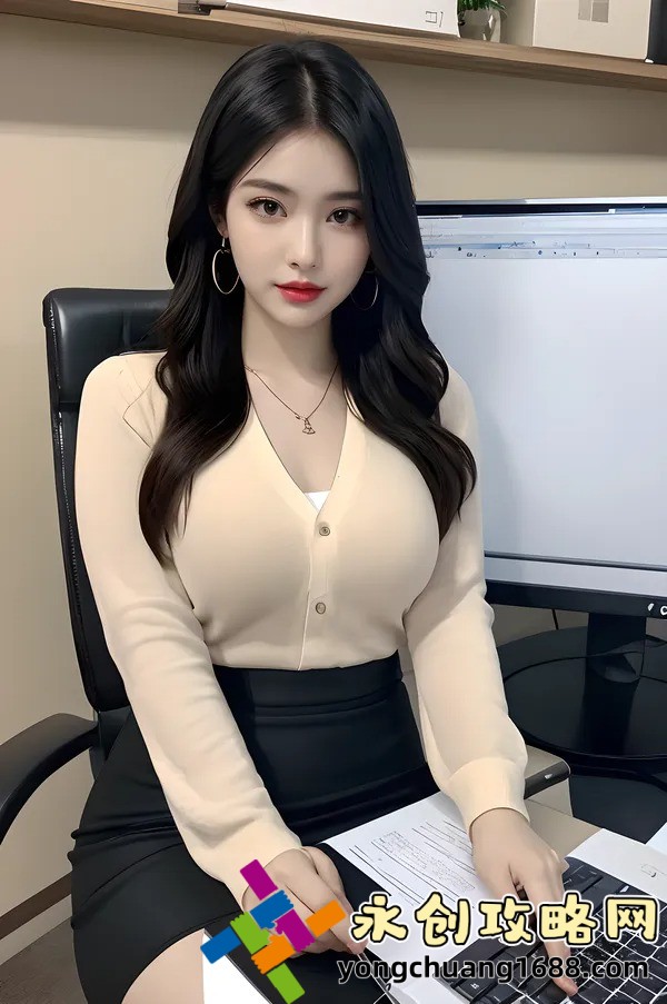 潮水19歲rapper如何用SEO技巧一夜爆紅？揭秘背后的營銷策略！