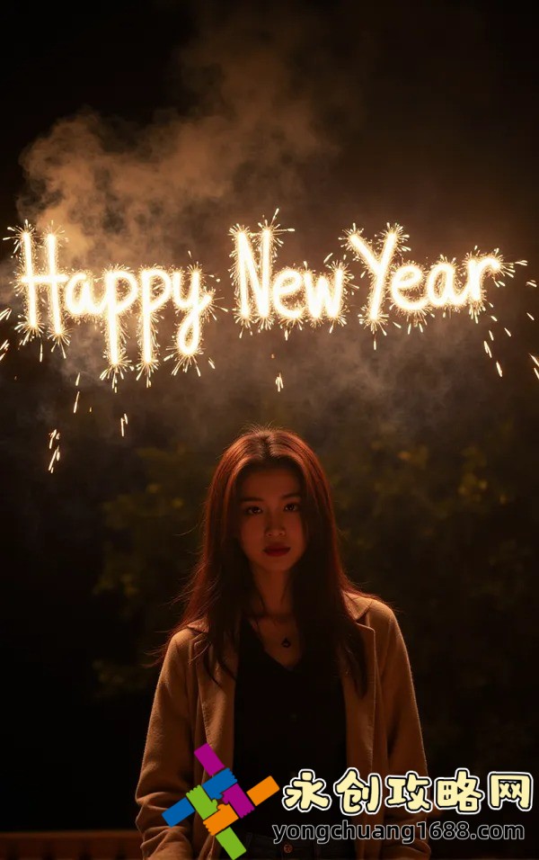 我和妽妽發(fā)生了性關(guān)，這個故事的背后竟隱藏著驚人真相！