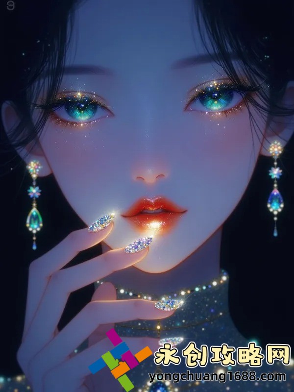 巜年輕的公和我做愛2美味速遞：揭秘現(xiàn)代愛情與美食的完美融合