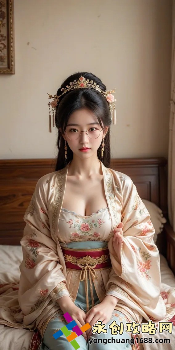 毛岸英個人簡歷介紹：他背后鮮為人知的歷史與貢獻！