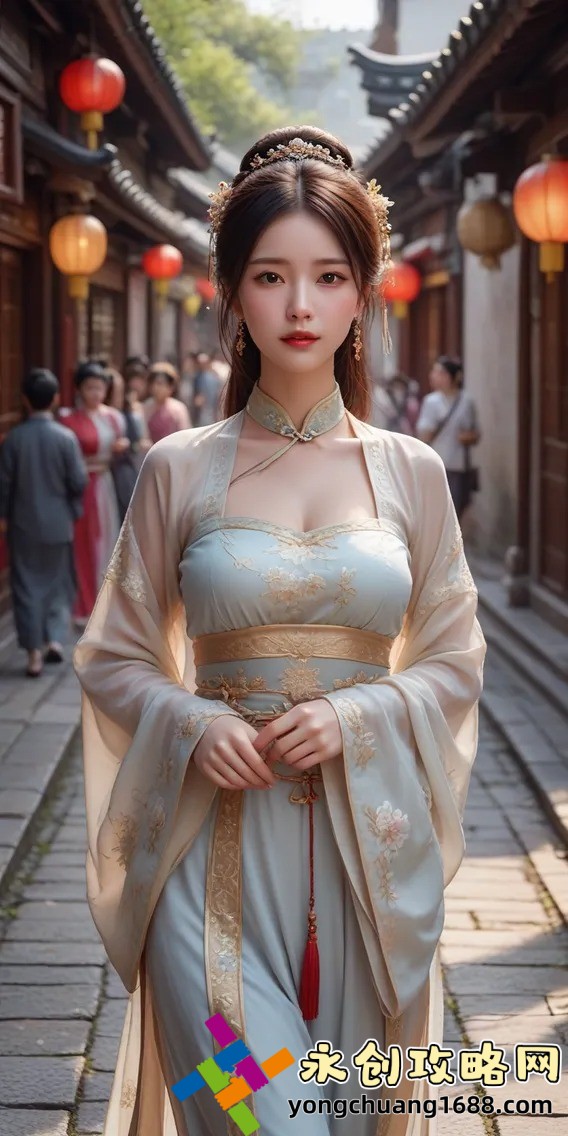 成品網(wǎng)站大全app下載廣告：最全成品網(wǎng)站大全推薦，直接下載你需要的資源！