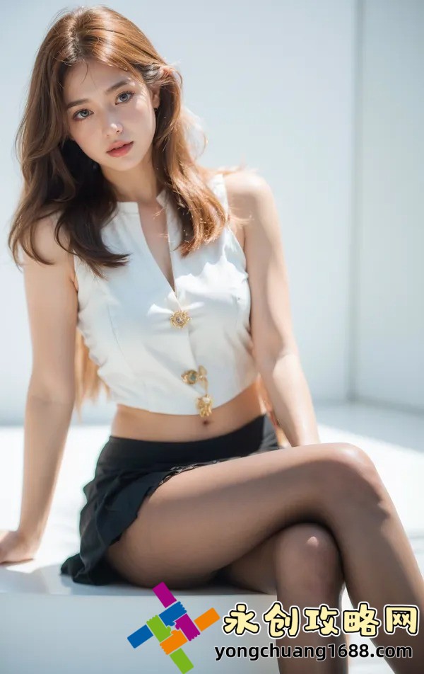 揭秘《最美情侶國語版免費高清視頻》背后的制作與觀看技巧