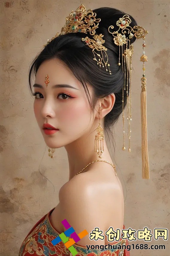暗區(qū)突圍無限：極限生存挑戰(zhàn)，開啟終極冒險(xiǎn)之旅