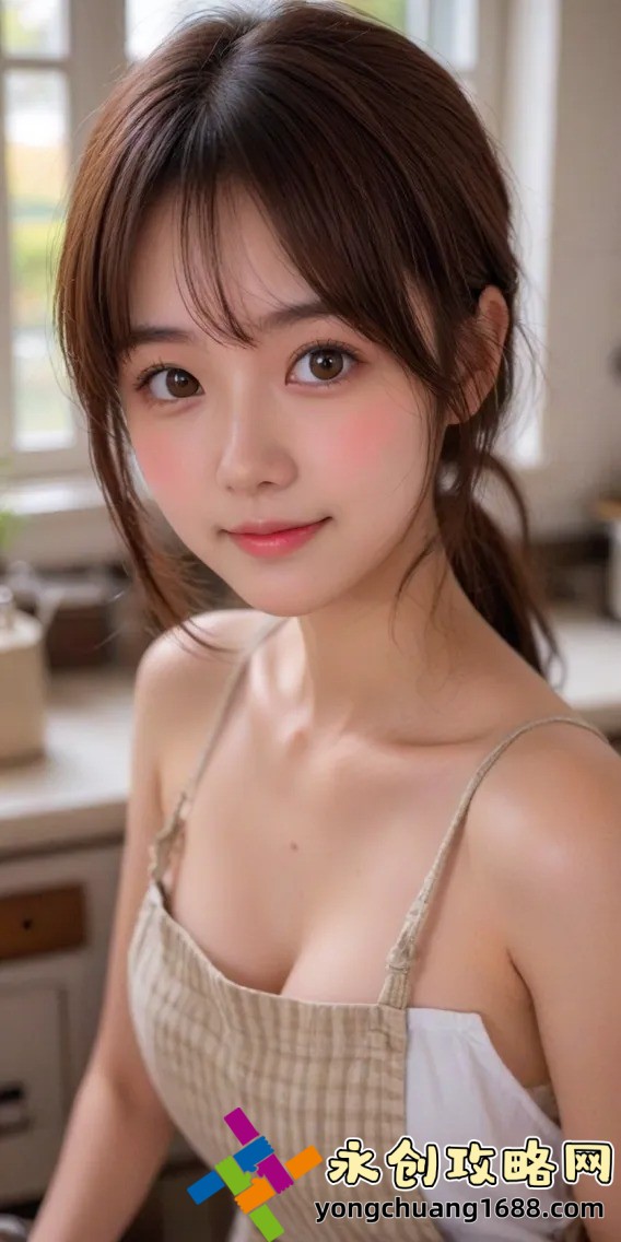 揭秘歪歪動漫：你不知道的二次元世界與創(chuàng)作技巧