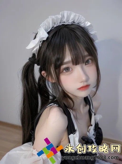 油管app下載全攻略：輕松獲取YouTube官方客戶端，暢享海量視頻資源！