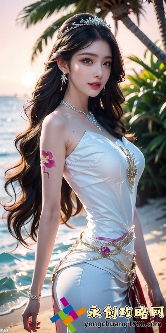 綠巨人聚合藏寶閣：探索未來科技與環(huán)保的完美結(jié)合