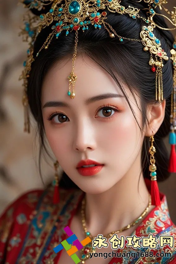 小奶瓶(產(chǎn)奶) 晨晨愛(ài)吃蘿卜：趣味與營(yíng)養(yǎng)的結(jié)合！