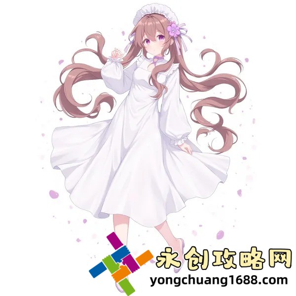 公借種日日躁嬌嬌——生活中的小確幸與大不同
