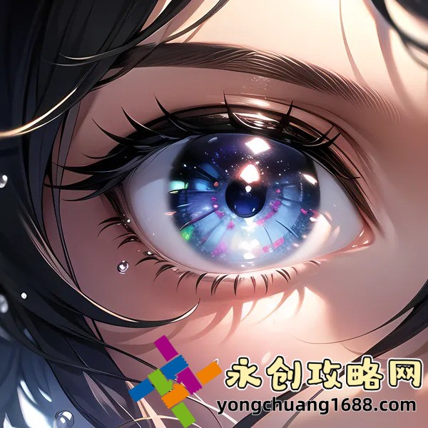 日本三線和韓國三線品牌對比：品質(zhì)與性價比的博弈