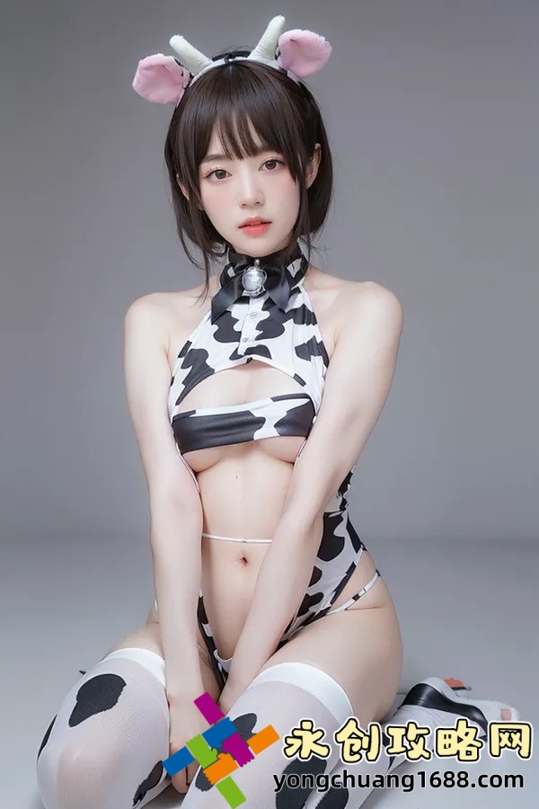 代號鳶游戲官網(wǎng)入口：開啟你的超凡游戲之旅，體驗(yàn)未來科技與極限冒險(xiǎn)的碰撞！