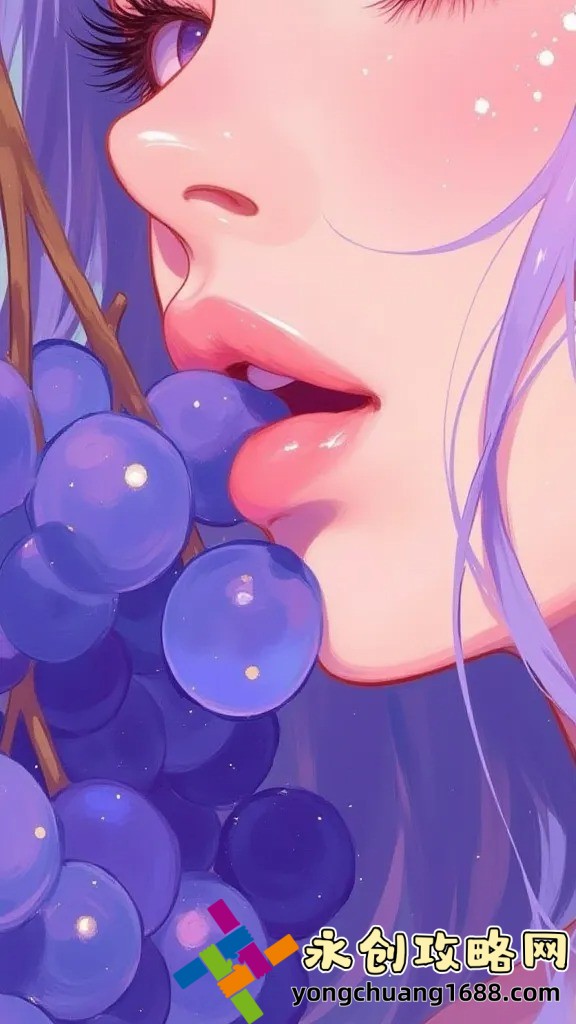 愿你三冬暖歌曲原唱是誰？這首歌背后的故事與情感！