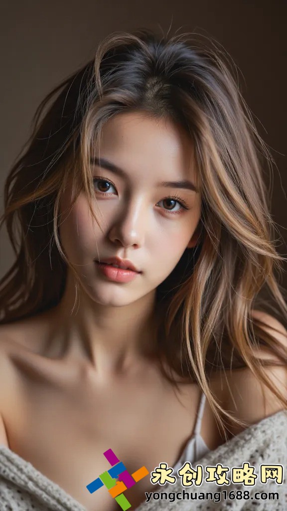 你克制一點(diǎn)by松子茶：一曲治愈心靈的溫柔小調(diào)
