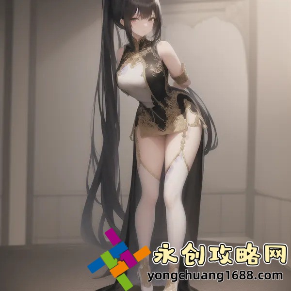 中文字幕亂碼困擾你嗎？關(guān)注我們，立即解決在線中文亂碼的煩惱