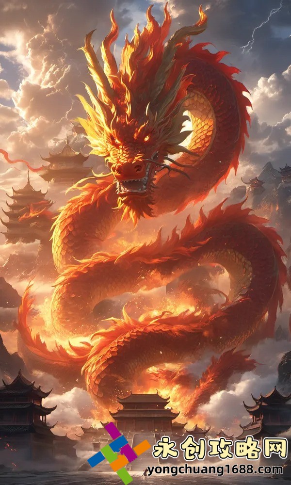 C語文科代表一節(jié)：揭秘高效學(xué)習(xí)的終極秘籍！