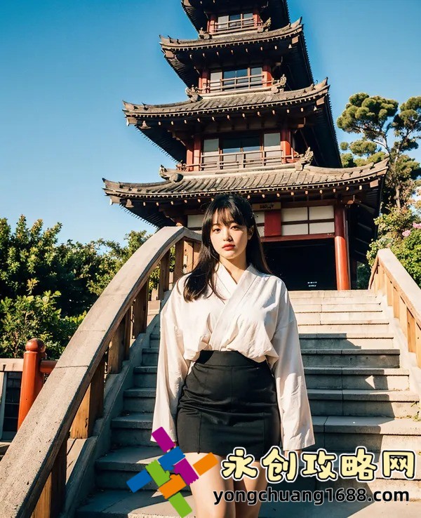 打破直播邊界，賦能創(chuàng)作者——直播開放平臺的未來之路