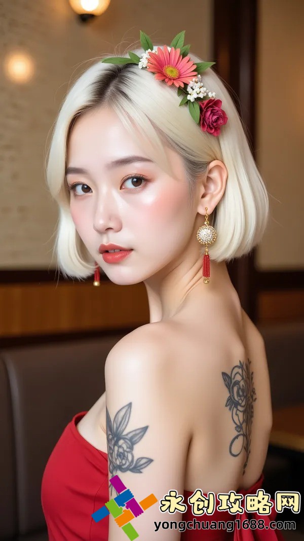 lte技術(shù)解析：它對未來通訊網(wǎng)絡(luò)的影響與發(fā)展趨勢！