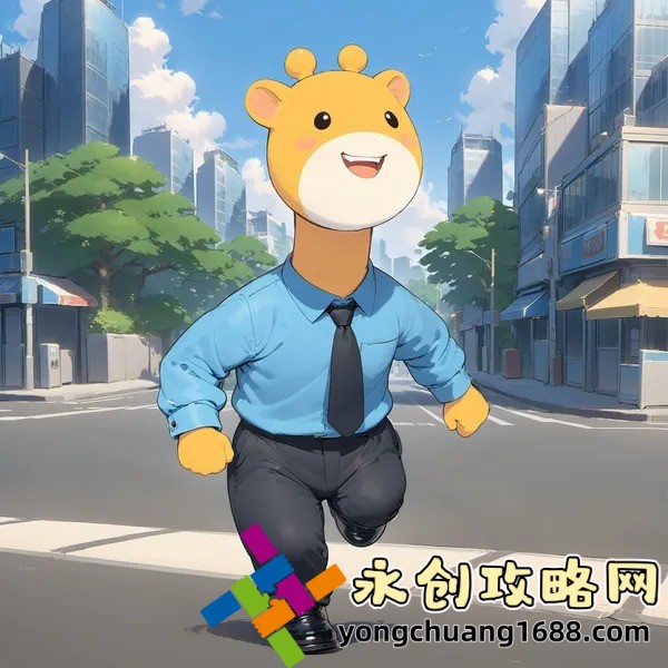 探索世界的無(wú)限魅力——高清世界地圖全圖，帶你領(lǐng)略地球每一寸