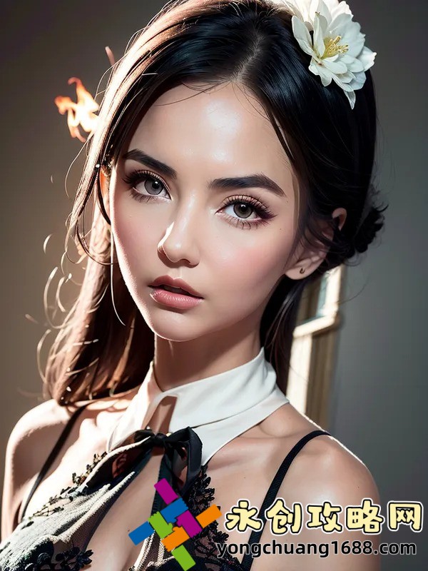 社會(huì)新聞：最新熱點(diǎn)事件解讀，探尋新聞背后的真相