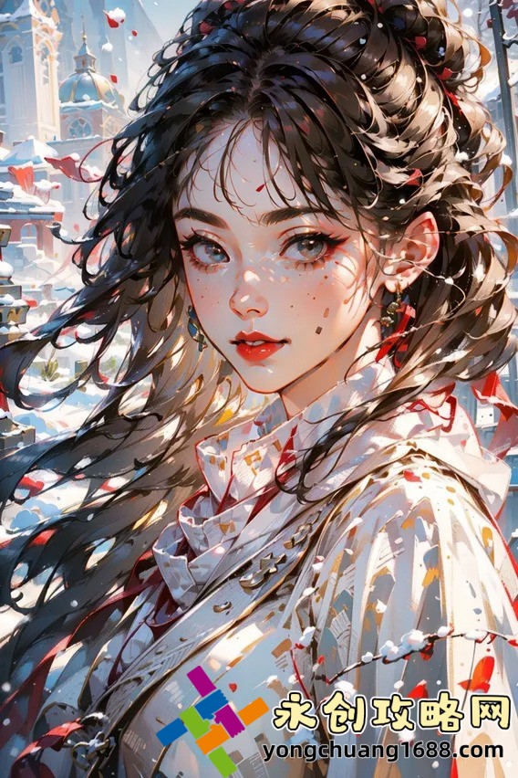 體驗修仙世界的極致樂趣，《問道手游》游團渠道版下載，帶你暢游仙境