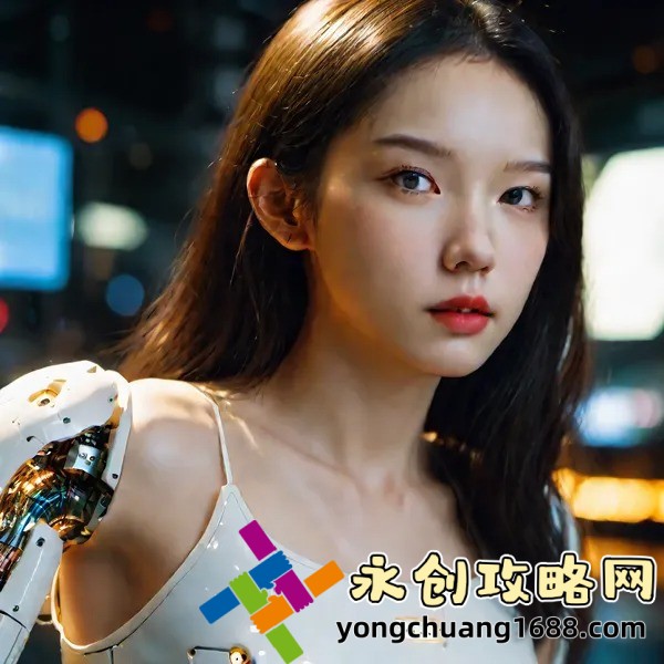 法國空姐2019滿天星法版:揭開法版時尚秘密,驚艷全球的背后故事!